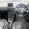 mazda demio 2019 CFJ1758789 image 4