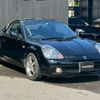 toyota mr-s 2006 CFJ0493439 image 3