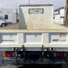 isuzu elf-truck 2011 -ISUZU--Elf SKG-NKR85AD--NKR85-7019655---ISUZU--Elf SKG-NKR85AD--NKR85-7019655- image 4