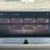 nissan x-trail 2024 CFJ0072553 image 22