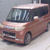 daihatsu tanto 2009 -DAIHATSU--Tanto DBA-L375S--L375S-0208878---DAIHATSU--Tanto DBA-L375S--L375S-0208878- image 1