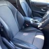 mercedes-benz c-class 2017 quick_quick_205043C_WDD2050432R285306 image 4