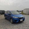 honda fit 2016 CFJ1814004 image 1
