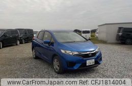 honda fit 2016 CFJ1814004