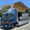 hino ranger 2012 GOO_NET_EXCHANGE_0404328A30250620W005 image 3