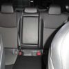 toyota corolla-cross 2022 CFJ1586444 image 28