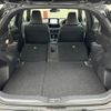 toyota yaris-cross 2023 -TOYOTA--Yaris Cross 5BA-MXPB10--MXPB10-3038471---TOYOTA--Yaris Cross 5BA-MXPB10--MXPB10-3038471- image 20