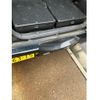 suzuki jimny 2007 CFJ1859230 image 9