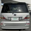 toyota alphard 2007 -TOYOTA--Alphard DAA-ATH10W--ATH10-0023876---TOYOTA--Alphard DAA-ATH10W--ATH10-0023876- image 20