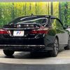honda accord 2018 CFJ1788135 image 17