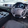 toyota hiace-van 2013 quick_quick_CBF-TRH216K_TRH216-8005215 image 4