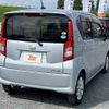 daihatsu move 2014 CFJ1729287 image 13