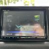 suzuki jimny-sierra 2024 CFJ1590169 image 19