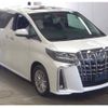 toyota alphard 2021 quick_quick_6AA-AYH30W_AYH30-0120078 image 4