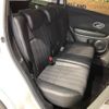 honda vezel 2014 -HONDA--VEZEL DAA-RU3--RU3-1042309---HONDA--VEZEL DAA-RU3--RU3-1042309- image 9