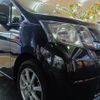 daihatsu move 2013 -DAIHATSU 【名変中 】--Move LA110S--0041608---DAIHATSU 【名変中 】--Move LA110S--0041608- image 26