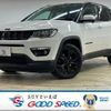 jeep compass 2020 -CHRYSLER--Jeep Compass ABA-M624--MCANJPBB6LFA63713---CHRYSLER--Jeep Compass ABA-M624--MCANJPBB6LFA63713- image 1