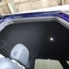 audi sq5 2020 CFJ1699108 image 12
