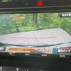 toyota harrier 2017 CFJ1792304 image 4