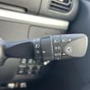 daihatsu tanto 2018 -DAIHATSU--Tanto DBA-LA600S--LA600S-0700587---DAIHATSU--Tanto DBA-LA600S--LA600S-0700587- image 7