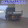 nissan diesel-ud-quon 2015 -NISSAN--Quon CW5XL-31182---NISSAN--Quon CW5XL-31182- image 2