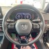 honda civic 2022 -HONDA--Civic 6BA-FL1--FL1-1005255---HONDA--Civic 6BA-FL1--FL1-1005255- image 11