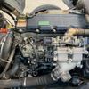 mitsubishi-fuso fighter 2017 GOO_NET_EXCHANGE_0700644A30250619W001 image 58