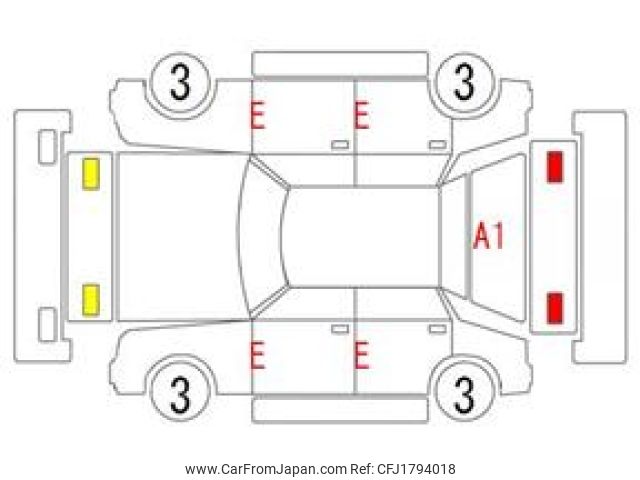 suzuki every 2024 CFJ1794018 image 2