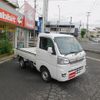 daihatsu hijet-truck 2019 -DAIHATSU--Hijet Truck EBD-S510P--S510P-0266740---DAIHATSU--Hijet Truck EBD-S510P--S510P-0266740- image 4