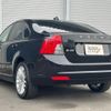 volvo s40 2011 quick_quick_MB4204S_YV1MS434BC2569717 image 2