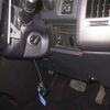 mitsubishi delica-d5 2012 CFJ1801214 image 9