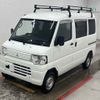 mitsubishi minicab-miev 2023 CFJ1797099 image 5