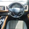 honda vezel 2014 -HONDA--VEZEL DAA-RU3--RU3-1003515---HONDA--VEZEL DAA-RU3--RU3-1003515- image 26