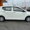 daihatsu mira-e-s 2020 -DAIHATSU--Mira e:s 5BA-LA350S--LA350S-0210586---DAIHATSU--Mira e:s 5BA-LA350S--LA350S-0210586- image 11