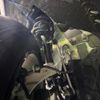 nissan x-trail 2023 CFJ1571807 image 20