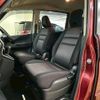 nissan serena 2017 -NISSAN--Serena GFC27--GFC27-049307---NISSAN--Serena GFC27--GFC27-049307- image 39