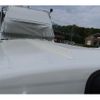 isuzu forward 2010 -ISUZU--Forward PKG-FRR90S2--FRR90-7018969---ISUZU--Forward PKG-FRR90S2--FRR90-7018969- image 10
