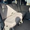 nissan clipper-rio 2020 -NISSAN 【群馬 598ｿ1】--Clipper Rio DR17W--203581---NISSAN 【群馬 598ｿ1】--Clipper Rio DR17W--203581- image 31