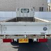 nissan atlas 2003 CFJ1605014 image 2