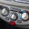 nissan march 2008 CFJ1712515 image 11
