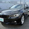 bmw 3-series 2014 -BMW--BMW 3 Series DBA-3B20--WBA3G720X0F945305---BMW--BMW 3 Series DBA-3B20--WBA3G720X0F945305- image 21