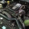 nissan 180sx 1994 -NISSAN--180SX RPS13--RPS13-050072---NISSAN--180SX RPS13--RPS13-050072- image 27
