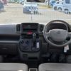 nissan clipper-van 2018 -NISSAN--Clipper Van HBD-DR17V--DR17V-286180---NISSAN--Clipper Van HBD-DR17V--DR17V-286180- image 3