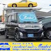 daihatsu tanto 2015 quick_quick_DBA-LA600S_LA600S-0243518 image 1