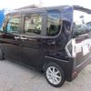 daihatsu tanto 2016 -DAIHATSU 【名変中 】--Tanto LA600S--0445397---DAIHATSU 【名変中 】--Tanto LA600S--0445397- image 8