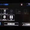 toyota sienta 2016 -TOYOTA--Sienta DAA-NHP170G--NHP170-7037569---TOYOTA--Sienta DAA-NHP170G--NHP170-7037569- image 13