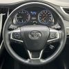 toyota harrier 2019 CFJ1508521 image 14