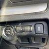 subaru forester 2015 CFJ1841260 image 13