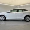 volvo v40 2016 -VOLVO--Volvo V40 DBA-MB4154T--YV1MV2920G2334568---VOLVO--Volvo V40 DBA-MB4154T--YV1MV2920G2334568- image 18