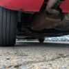 volkswagen polo 2012 -VOLKSWAGEN--VW Polo DBA-6RCBZ--WVWZZZ6RZDU015692---VOLKSWAGEN--VW Polo DBA-6RCBZ--WVWZZZ6RZDU015692- image 9